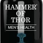 Hammer Of Thor Delay Spray For Men